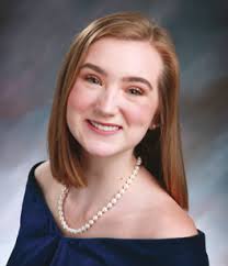 Presentation Academy