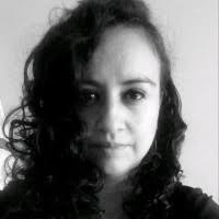 10+ "Marjorie Quevedo" profiles