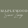 Inspir Embassy Row, LLC