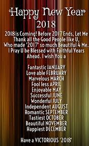 Make the most of this year to achieve success in all your endeavours. Happy New Year 2018 Quotes Greeting Wishes Images Quotes About New Year Happy New Year Quotes New Year Wishes Quotes