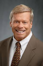 Kenosha Hospital CEO Ric Schmidt Reneges On Downtown Urgent Care