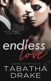 Endless Love (Killer Love)