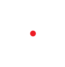 Red dot crosshair for krunker.io. Red Dot Crosshair Png Free Red Dot Crosshair Png Transparent Images 43256 Pngio