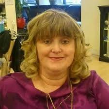 Michelle Bowden Obituary (2018)