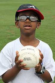 Perspective Online: UWG and the Carroll County Sertoma Club Team Up To Make  Dreams a Reality