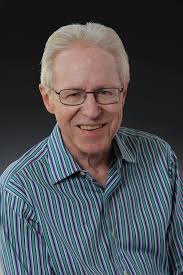 Profile for Fritz Frauchiger, Realtor, Palm Springs