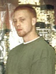 Eric Reed Obituary February 3, 2021