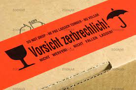 Dank unserer eigenen netzwerke und zuverlässigen partnern stellen wir sicher, ihre waren alle ihre empfänger sicher und pünktlich erreichen. Was Muss Ich Beim Verpacken Meines Paketes Beachten 10 Tipps Transglobal Express News