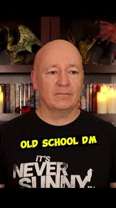 PC Death In DnD #dndtiktok #dndtok #dungeonmaster #dungeonmastertips  #dungeonmasterlife #dndplayer #dndplayers #dnd #dungeonsanddragons #ttrpg