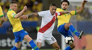 October 13, 2020 6:00 pm et. Peru Vs Brasil El Horario Del Partido En Lima Fue Cambiado Por La Conmebol A Pedido De La Fpf Provizion