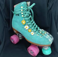 All orders are custom made and most ship worldwide within 24 hours. 81 Skating Ideas In 2021 Skate Roller Skate Roller Skating