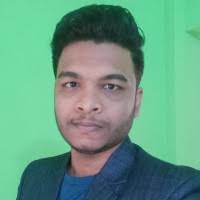 50+ "Md Abdun" profiles