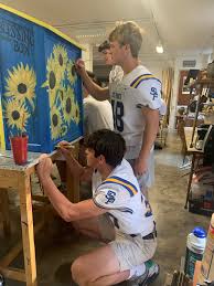 AgCenter helps tackle hunger