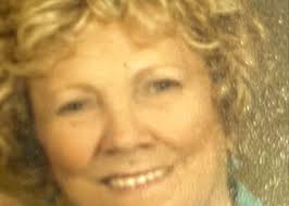 Events in Scioto County, Ohio