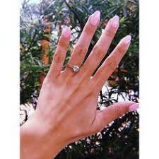 Pin On Themed Weddings
