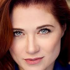 Krista Hyatt's Instagram, Twitter & Facebook