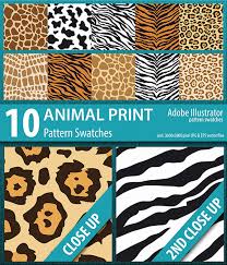 Check spelling or type a new query. Free 20 Animal Print Patterns In Psd