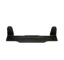 Wholesale Mercedes Benz ACTROS MP2 Axle Chassis lean's wedge ...