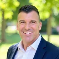 After an incredible 15-year journey with Miltenyi, it's time for me to bid  farewell and embark