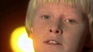 Robertson Brothers. Geoff