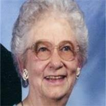 Obituary information for Shirley Helen Schroeder