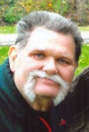 Michael Steven Pattengale