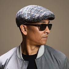 Es gibt ja das lied abschied nehmen von xavier naidoo und da berichtet er vom tod seines bruders, ist das wahr??? Xavier Naidoo Albums Songs Playlists Listen On Deezer