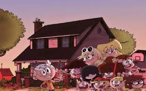 We have an extensive collection of amazing background images carefully chosen by our community. Download Nickelodeon Wallpapers Phone Wallpaper Getwalls Io