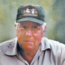 Jerry Edwin Poston, Sr.