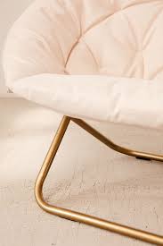 Basic 2 Seat Papasan Love Seat Papasan Chair Love Seat Chair