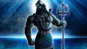 Lord Shiva Hd Image Lord Shiva Hd Wallpaper Shiva Wallpaper Lord Shiva Hd Images