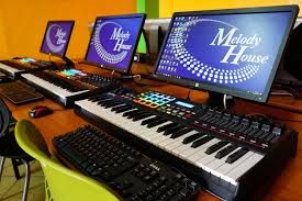 2,742 likes · 134 talking about this. Melody House Music School Dj Academy Home Facebook