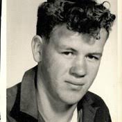 Remembering Fairfield High School