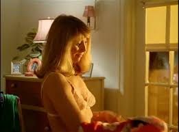 Teri Garr private photos - personal glimpses now public