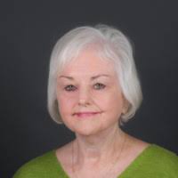 30+ "Jane Root" profiles