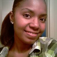 Corvette Williams (@THE_ONEND_ONLY)