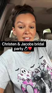 Marissa Jacob Savage