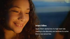 Apple event recap: iPhone 15, new Apple watch and updated AirPods