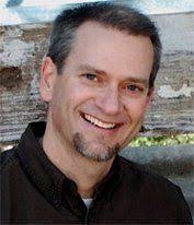 Kyle's Framing & Gallery Glazier, Chase Art Photo Gallery Marion