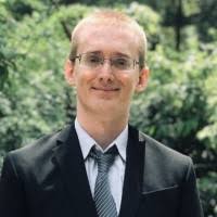 20+ "Bryan Hardin" profiles