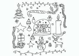 free printable des cartes de noel a imprimer et envoyer coloriage joyeux carte skieur fond