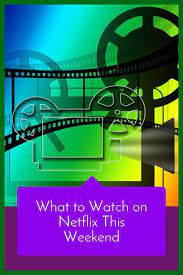 Sitcoms are certainly a guilty pleasure for many people. Pin On Den