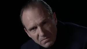 Ralph Garner Jr.-哔哩哔哩_Bilibili