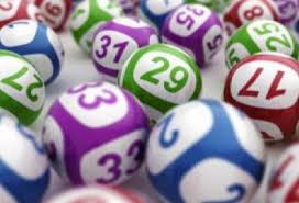Lotto 6aus49 archiv ergebnisse video. Loto 6 49 Joker 5 40 Numerele Extrase DuminicÄƒ 22 Septembrie 2019 Universul Argesean