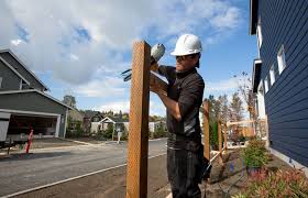 For more than 20 years, polygon northwest has been building homes that endure the test of time. Homes Being Built In Massive Riverfront Development In Everett Heraldnet Com