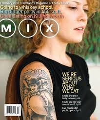 Shawn Vitt's Instagram, Twitter & Facebook