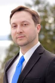 Fred Grant (Washington)