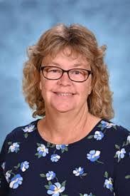 Brian Stefanich's Instagram, Twitter & Facebook