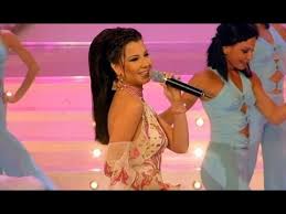 مافيش حاجه تيجي كده اهدا حبيبي كده وارجع زي زمان يابني اسمعني هتدلعني تاخد عيني كمان. Nancy Ajram Ah W Noss Ù†Ø§Ù†Ø³ÙŠ Ø¹Ø¬Ø±Ù… Ø§Ù‡ Ùˆ Ù†Øµ Youtube