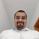 Larry Yeo ... Romni Yepez auf xing.com